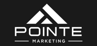 Pointe Marketing